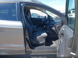 Ford Escape Se 1FMCU0GDXJUA95568 снимка