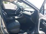Toyota Rav4 Xle 2T3W1RFV3SC332786 снимка