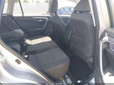 Toyota Rav4 Xle 2T3W1RFV3SC332786 снимка