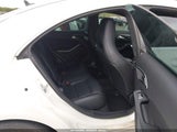 Mercedes-Benz Cla 250 WDDSJ4EBXFN226166 снимка