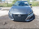 Nissan Altima Sv Fwd 1N4BL4DV7SN366806 photo