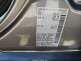 Nissan Altima Sv Fwd 1N4BL4DV7SN366806 photo