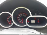 Toyota Matrix S 2T1KE40E49C025970 снимка