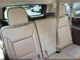 GMC Yukon Xl 4Wd Denali 1GKS2JKL8MR431384 photo