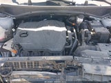 Kia Sportage X-Line 5XYK6CAFXPG073134 снимка