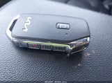Kia Sportage X-Line 5XYK6CAFXPG073134 снимка