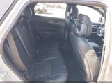 Kia Sportage X-Line 5XYK6CAFXPG073134 photo