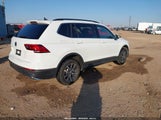 Volkswagen Tiguan 2.0T Se/2.0T Se R-Line Black/2.0T Sel 3VV3B7AX8LM041426 photo