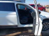 Volkswagen Tiguan 2.0T Se/2.0T Se R-Line Black/2.0T Sel 3VV3B7AX8LM041426 снимка