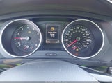 Volkswagen Tiguan 2.0T Se/2.0T Se R-Line Black/2.0T Sel 3VV3B7AX8LM041426 photo