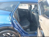 Kia Sportage Sx-Prestige 5XYK53AF4PG103750 photo