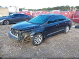 Nissan Altima 2.5 S 1N4AL3APXFC228819 снимка