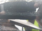Toyota 4Runner Limited JTEZU5JR0G5141472 снимка