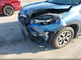 Subaru Forester Premium JF2SKAGC6KH421106 снимка