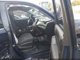 Chevrolet Tahoe Commercial Fleet 1GNSKDEC4KR236430 photo