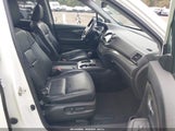 Honda Pilot Awd Ex-L 5FNYF6H54LB028250 снимка