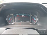 Honda Pilot Awd Ex-L 5FNYF6H54LB028250 снимка