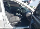 Nissan Rogue S Fwd JN8AT2MT3LW004299 снимка