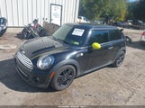 Mini Hardtop Cooper WMWSU3C53DT689023 снимка