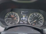 Infiniti Q50 Luxe Awd JN1EV7BR9MM755855 снимка