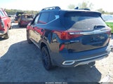 Kia Seltos Nightfall Edition KNDEUCA29N7321688 снимка