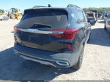 Kia Seltos Nightfall Edition KNDEUCA29N7321688 снимка