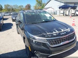 Kia Seltos Nightfall Edition KNDEUCA29N7321688 снимка