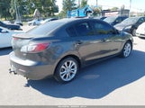 Mazda Mazda3 S Sport JM1BL1S55A1248030 photo
