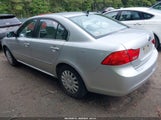 Kia Optima Lx KNAGG4A84A5425390 снимка