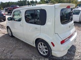 Nissan Cube 1.8Sl JN8AZ28RX9T104939 снимка