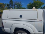 Toyota Tacoma Base V6 5TEUU42NX9Z655849 fotografie