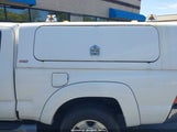 Toyota Tacoma Base V6 5TEUU42NX9Z655849 photo