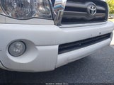Toyota Tacoma Base V6 5TEUU42NX9Z655849 fotografie
