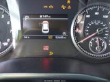 Hyundai Santa Fe Sel 5NMS2DAJ5PH531092 снимка