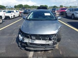 Toyota Corolla Le JTDEPRAEXLJ069695 снимка