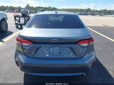 Toyota Corolla Le JTDEPRAEXLJ069695 снимка