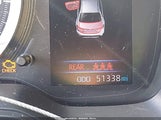 Toyota Corolla Le JTDEPRAEXLJ069695 снимка