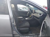 Toyota Rav4 Hybrid Le 2T3LWRFV8LW060319 fotografie