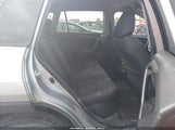 Toyota Rav4 Hybrid Le 2T3LWRFV8LW060319 fotografie