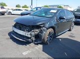 Toyota Corolla Se 5YFS4MCE5MP064882 снимка