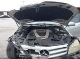 Mercedes-Benz C 300 Luxury/Sport WDDGF5EB6AR101096 снимка