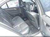 Mercedes-Benz C 300 Luxury/Sport WDDGF5EB6AR101096 снимка