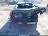 Audi A5 Sportback Premium 45 Tfsi S Line Quattro S Tronic WAUDACF51SA006709 снимка