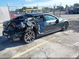 Audi A5 Sportback Premium 45 Tfsi S Line Quattro S Tronic WAUDACF51SA006709 снимка