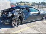 Audi A5 Sportback Premium 45 Tfsi S Line Quattro S Tronic WAUDACF51SA006709 снимка