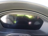 Audi A5 Sportback Premium 45 Tfsi S Line Quattro S Tronic WAUDACF51SA006709 снимка