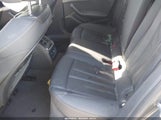 Audi A5 Sportback Premium 45 Tfsi S Line Quattro S Tronic WAUDACF51SA006709 снимка