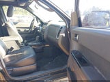 Ford Escape Limited 1FMCU0E71BKA07355 снимка