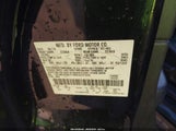 Ford Escape Limited 1FMCU0E71BKA07355 photo