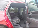 Chevrolet Tahoe 2Wd Rst 1GNSCRKD1NR196240 fotografie